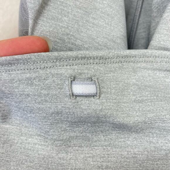 Ivivva by Lululemon Leggings Size 14 - Picture 2 of 5